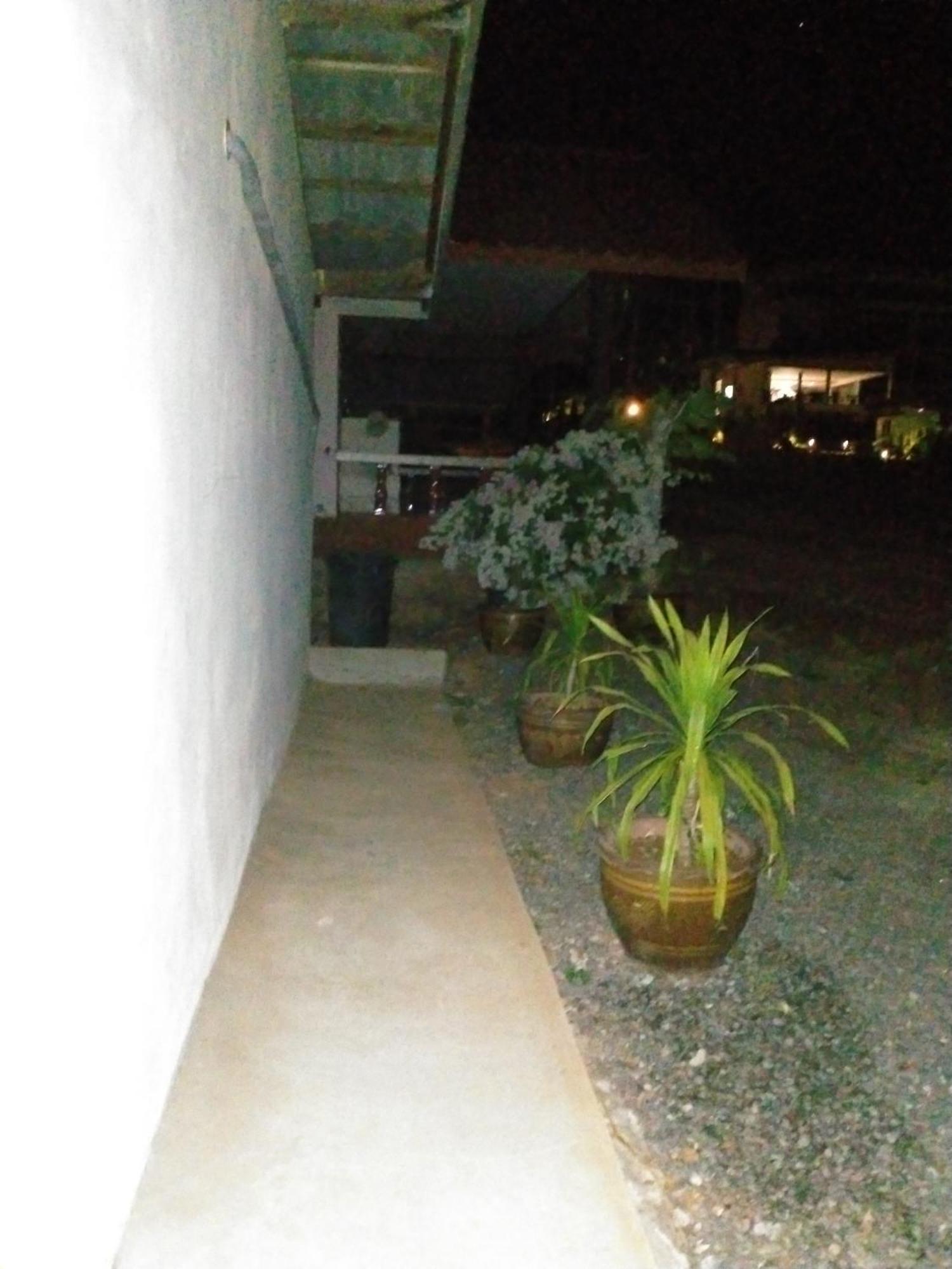 Lanta Rabbit Rooms Ko Lanta Zimmer foto