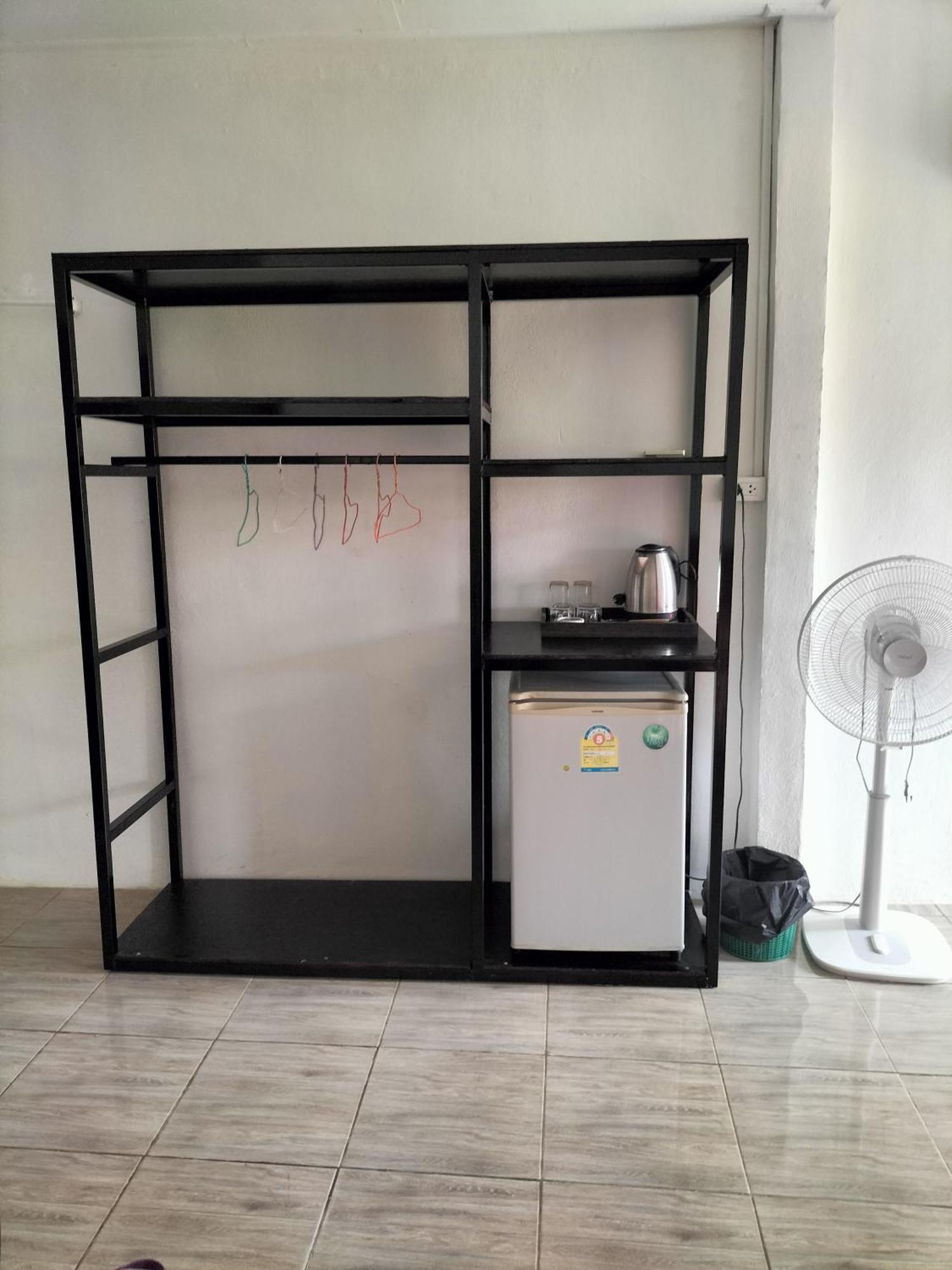 Lanta Rabbit Rooms Ko Lanta Zimmer foto