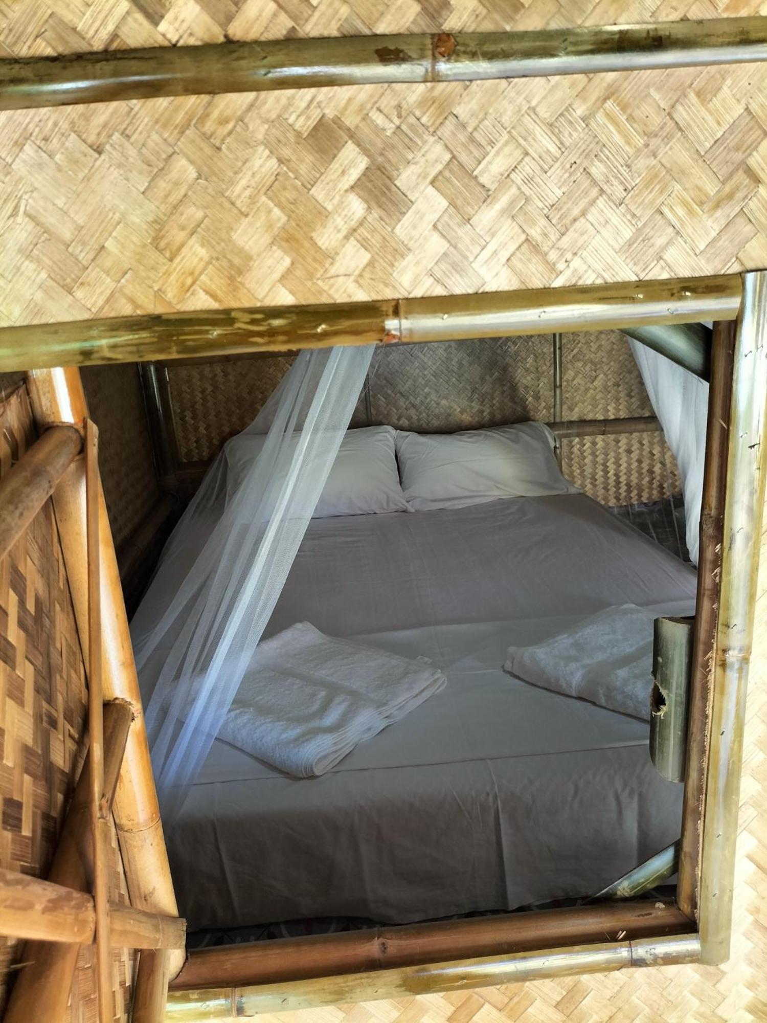 Lanta Rabbit Rooms Ko Lanta Zimmer foto